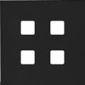  FAC LTE2 NOIR S D4 M 