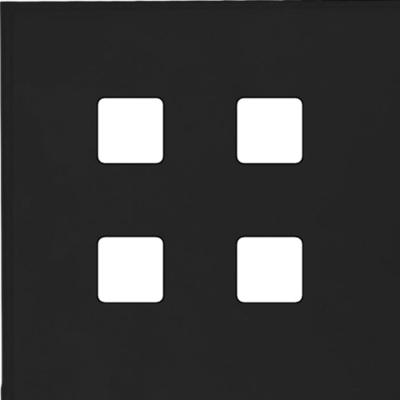  FAC LTE2 NOIR S D4 M 