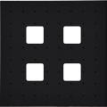  FAC LTE4 NOIR S D4 M 