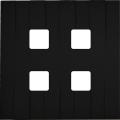  FAC LTE5 NOIR S D4 M 
