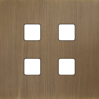  FAC LTE1 BRONZE S D4 M 