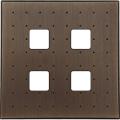  FAC LTE4 BRONZE S D4 M 