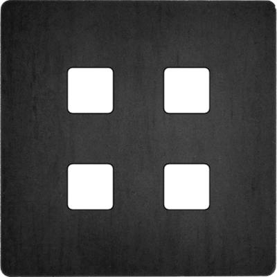  FAC ACM ACIER STABILISE S D4 M 