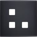  FAC LTC NOIR S DE MAGNET 