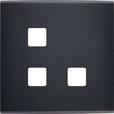  FAC LTC NOIR S DE MAGNET 