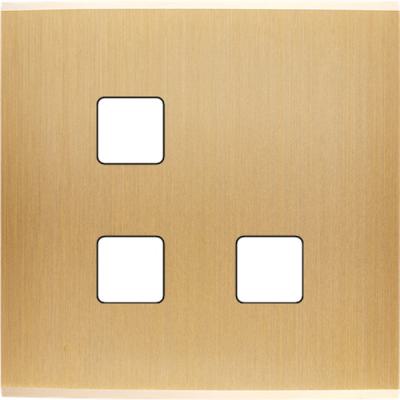  FAC LTC LAIT-B S DE MAGNET 