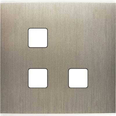 FAC LTC ACIER S DE MAGNET 