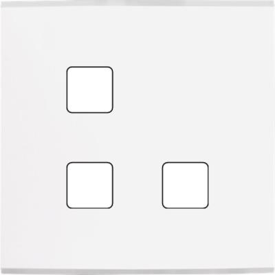  FAC LTC BLANC S DE MAGNET 