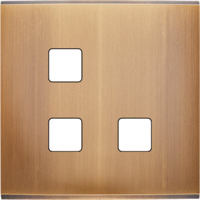  FAC LTC BRONZE S DE MAGNET 