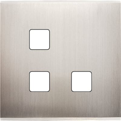  FAC LTC NICKSAT S DE MAGNET 