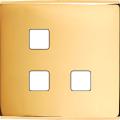  FAC LTC DORE S DE MAGNET 