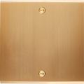  FAC LAITON SAT S KNX 4 F VIS 