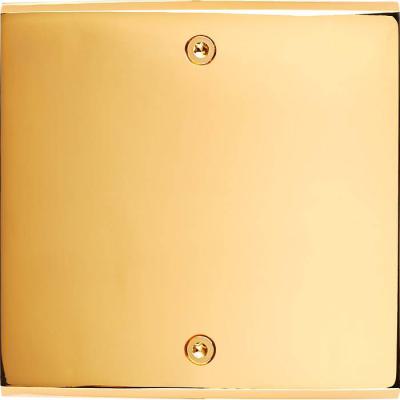  FAC LAITON DORE S KNX 4 F VIS 