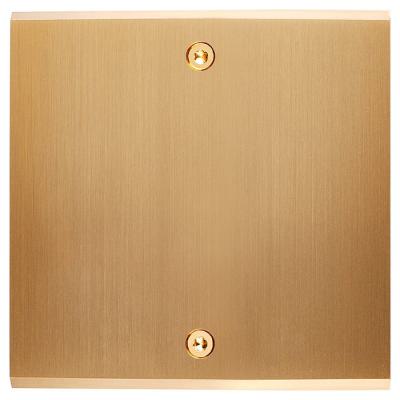  FAC LAITON SAT S KNX 6 F VIS 