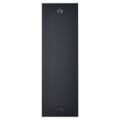  FAC LAITON NOIR A DAIKIN A VIS 