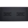  FAC LTC NOIR DH O1 O1 MAGNET 