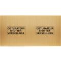  FAC LTC LAIT-B DH O1 O1 MAGNET 