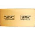  FAC LTC DORE DH O1 O1 MAGNET 