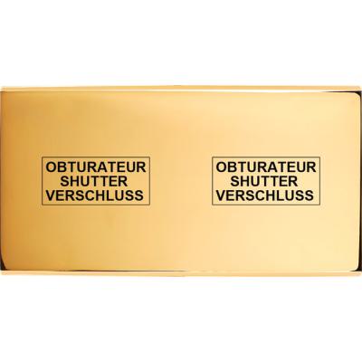  FAC LTC DORE DH O1 O1 MAGNET 