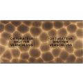  FAC LTF ONDE DH O1 O1 MAGNET 