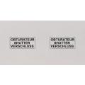  FAC LTE1 BLANC DH O1 O1 M 