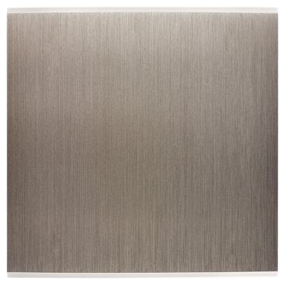  FAC LAIT ACIER S PDS M1-U1 