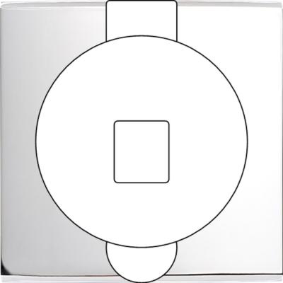  FAC LAIT CHROM S PDS M1-U1 