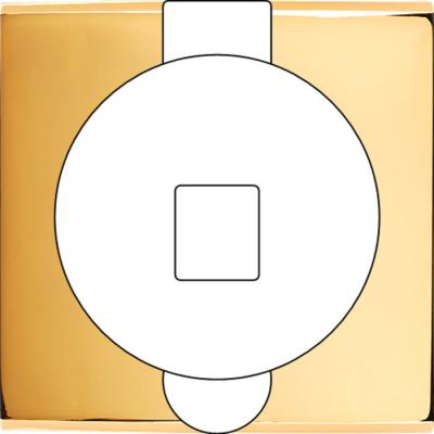  FAC LAIT DORE S PDS M1-U1 