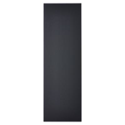  FAC LAITON NOIR D PDS PC PC 