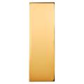 FAC LAITON DORE D PDS PCK PCK 