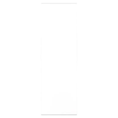  FAC LAIT BLANC D PDS PC M1-U1 