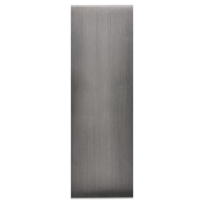  FAC LAIT CANONF D PDS M1-U1 PC 