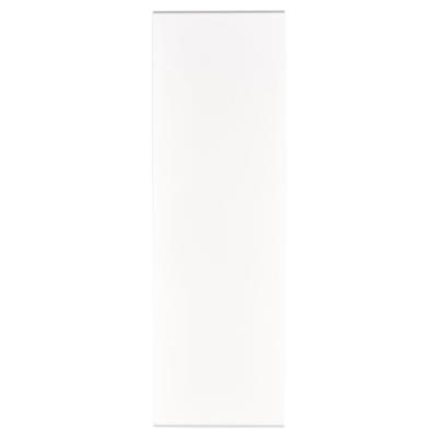  FAC LAIT BLANCE D PDS M1-U1 PC 
