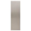  FAC LAIT NICK-S D PDS 2XM1-U1 