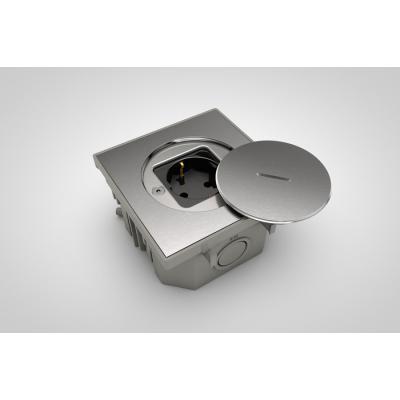  PDS BUBOX CLASSIC INB COUV+BOU 
