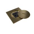  PDS BUBOX CLASSIC IBS COUV+BOU 