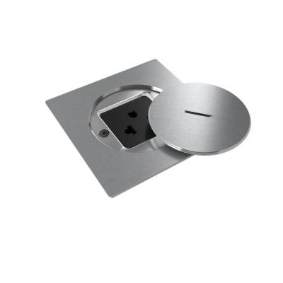  PDS BUBOX CLASSIC IB COUV+BOUC 