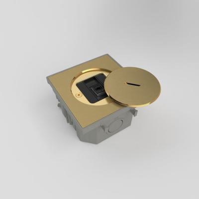  PDS BUBOX CLASSIC LTB COUV+BOU 