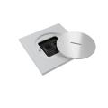  PDS BUBOX CLASS INS COUV+BOUCH 