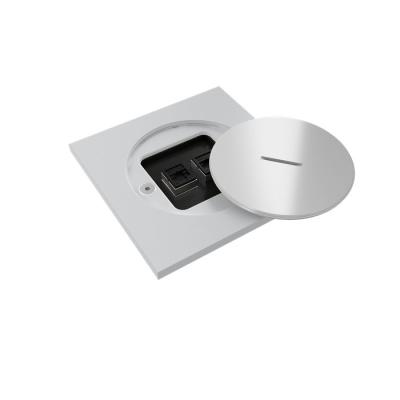  PDS BUBOX CLASS INS COUV+BOUCH 