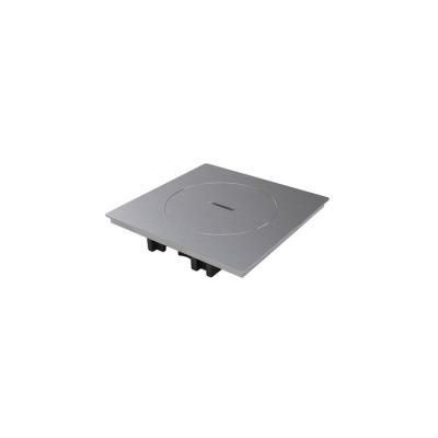  PDS BUBOX CLASS INB COUV+BOUCH 