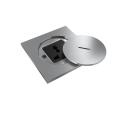  PDS BUBOX CLASSIC IB COUV+BOUC 