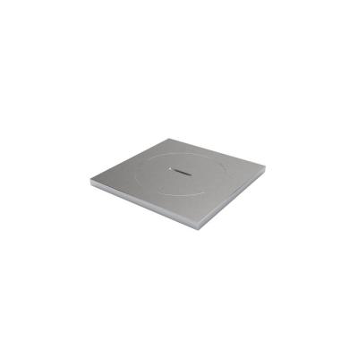  PDS BUBOX CLASSIC IB COUV+BOUC 