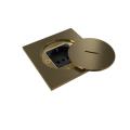  PDS BUBOX CLASSIC IBS COUV+BOU 