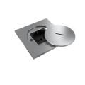  PDS BUBOX CLASSIC IB COUV+BOUC 
