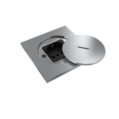  PDS BUBOX CLASSIC IB COUV+BOUC 
