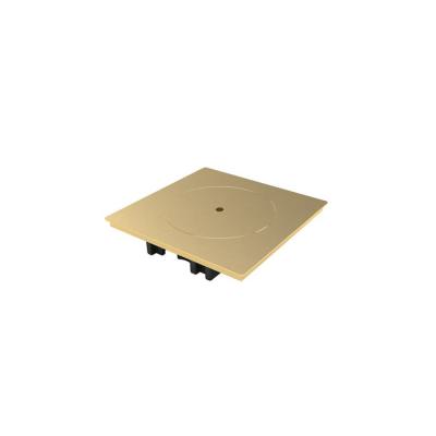  PDS BUBOX CLASSIC LTB COUV+BOU 