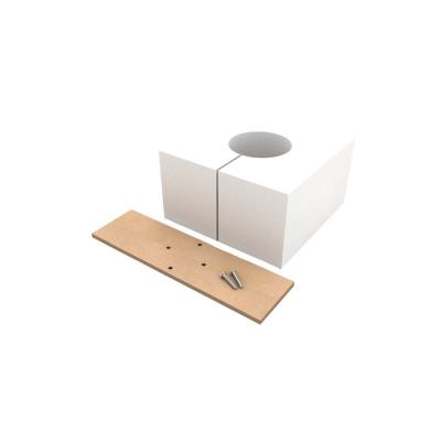  ACC PSB KIT BETON POLYSTYRENE+ 
