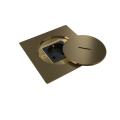  PDS BUBOX LINE IBS COUV+BOUCH 