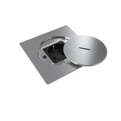  PDS BUBOX LINE INB COUV+BOUCH 